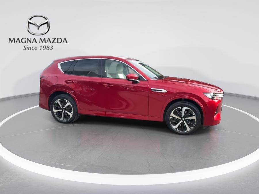 Mazda CX-60 Photo spincar-cbf7e8c82e40f3c815f96fe19c3ca490fc3848de.jpg