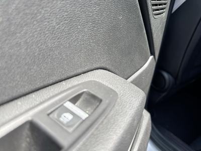 Renault Captur Photo 26