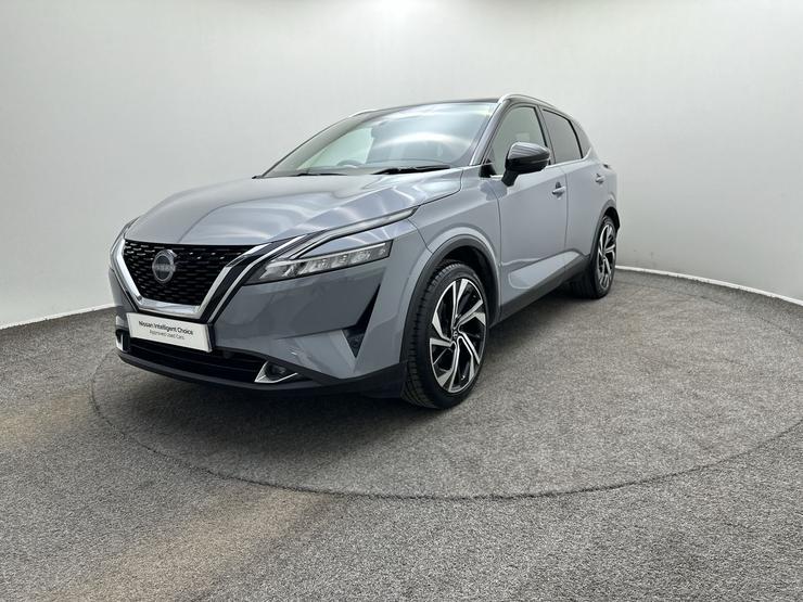 Nissan QASHQAI Photo spincar-cc0428b4839b71ec9495f064ac1e13526911d1c4.jpg