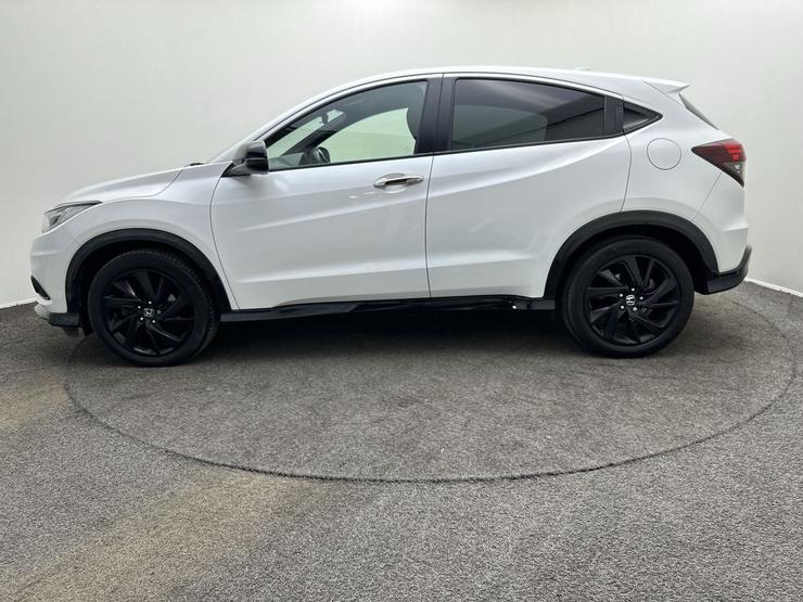 Honda HR-V Photo spincar-cc04944358dbb55920be62fe119ac4a0f4f4c451.jpg