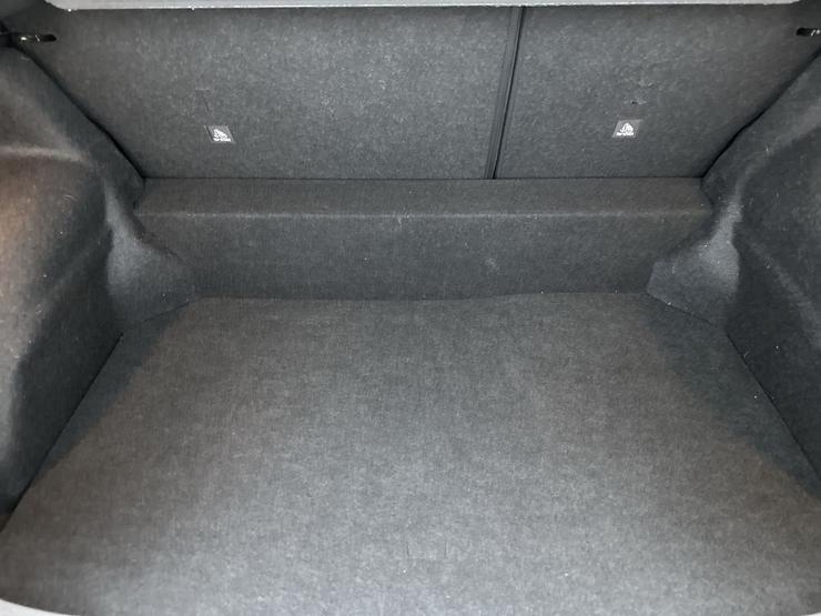 Nissan QASHQAI Photo spincar-cc1b7f51651e2a3a3b51a2ec28fa9966c3c043e2.jpg