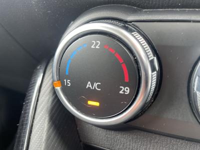 Mazda Mazda2 Photo 37