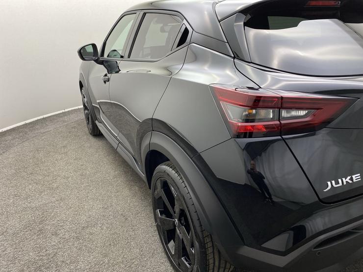 Nissan JUKE Photo spincar-cc22f64e27cdef6cf158a506945e0045d11bf482.jpg