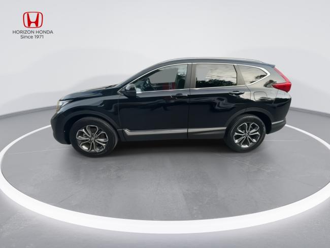 Honda CR-V Photo spincar-cc2fdba4575d5240a4784dfa02a5f4c010e3a54a.jpg