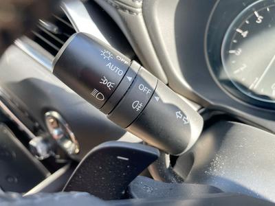 Mazda CX-5 Photo 36