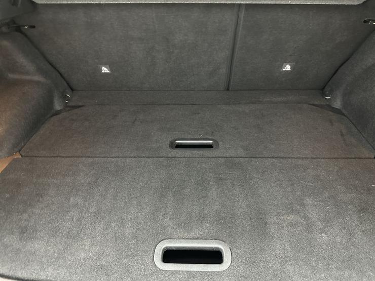 Nissan Qashqai Photo spincar-cc3806ae989b86ef0a54272f739f217fdf1bf450.jpg