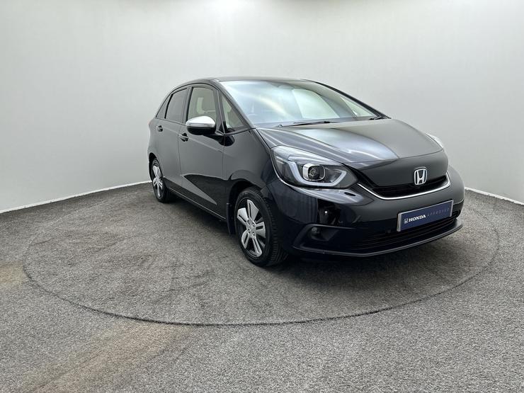 Honda Jazz Photo spincar-cc3a0afa90bfbb145a484405785fbfec59ff3872.jpg