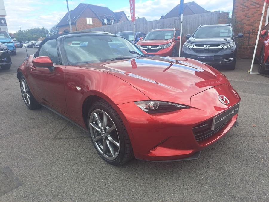 Mazda MX-5 Photo spincar-cc3cadc7190ff813a967cadd4ee8f863cd86f24c.jpg
