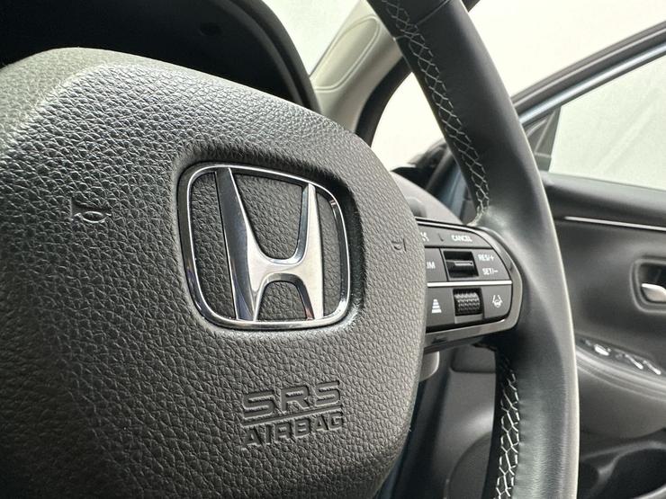 Honda ZR-V Photo spincar-cc48f3c2b0cc709ff785418c10bb45053940e08e.jpg