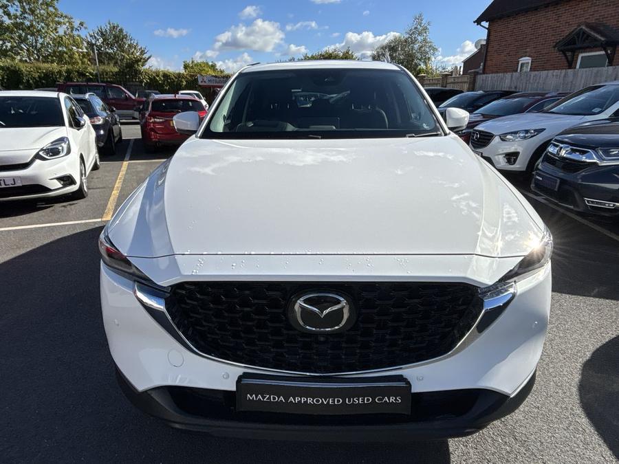 Mazda CX-5 Photo spincar-cc56d8d383efa1f0724e3ced6edc5e0001783843.jpg