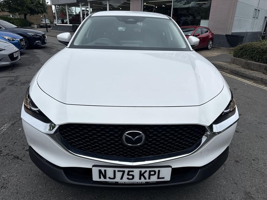 Mazda CX-30 Photo spincar-cc64afe1eddc3d9b84ed244ebb83adf56f2d7163.jpg