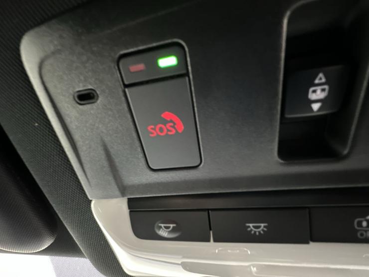 Nissan QASHQAI Photo spincar-cc65fa925f0e438ed52e13491368ab89068aafd7.jpg