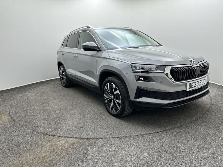 Skoda KAROQ Photo spincar-cc7759dd35f86a5bf2cdd19f8cc9398e2749b010.jpg