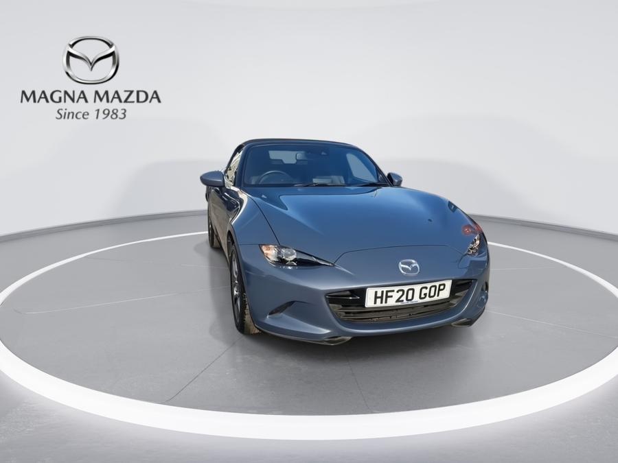 Mazda MX-5 Photo spincar-cc82a82f42a722965e8a053306e091eed27cbe11.jpg