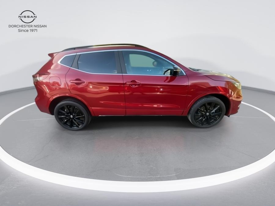 Nissan Qashqai Photo spincar-cc83bf2a1a06e7629e1f535dd063c3ee912da467.jpg