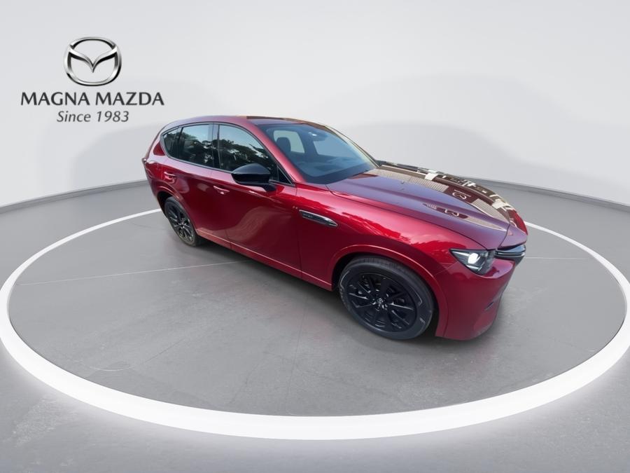 Mazda CX-60 Photo spincar-cc87bba7dd6ffb464a54956c1c0635392b287ace.jpg