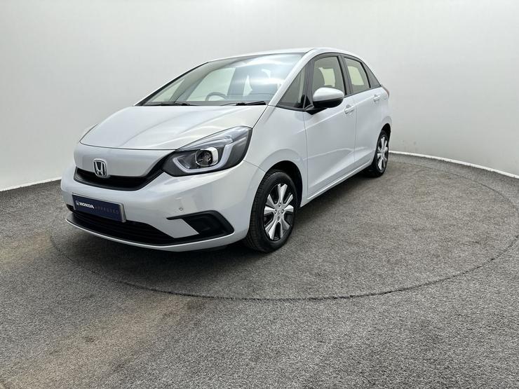 Honda Jazz Photo spincar-cc87d733f48df491c154ae79184002d29f38830f.jpg