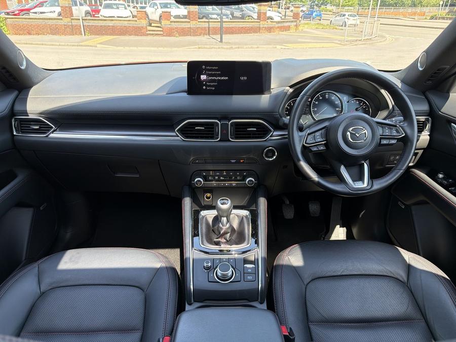 Mazda CX-5 Photo spincar-cc8a2921a5fb6046e44f1fba245e08e35ed76e16.jpg
