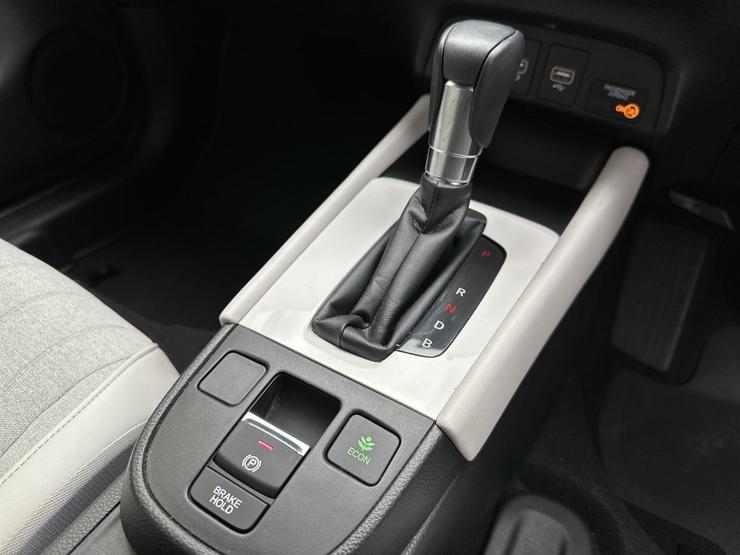Honda JAZZ Photo spincar-cc8a6001bb7cbd74ea706ded085d6b17c08ac2c7.jpg