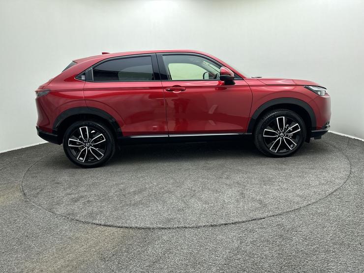 Honda HR-V Photo spincar-cc8cfa6db20fa6327f9b7ce63b8c065d85b12f40.jpg