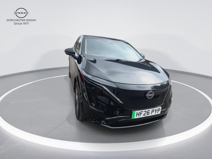 Nissan ARIYA Photo spincar-cc8df32c12533cf4887d9e70e76c44fcf81b8594.jpg