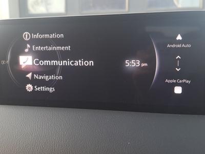 Mazda CX-5 Photo 32