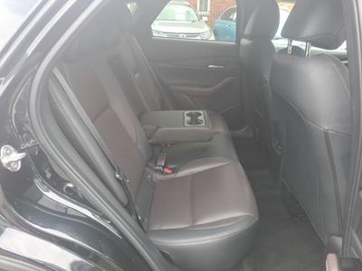 Mazda CX-30 Photo 21