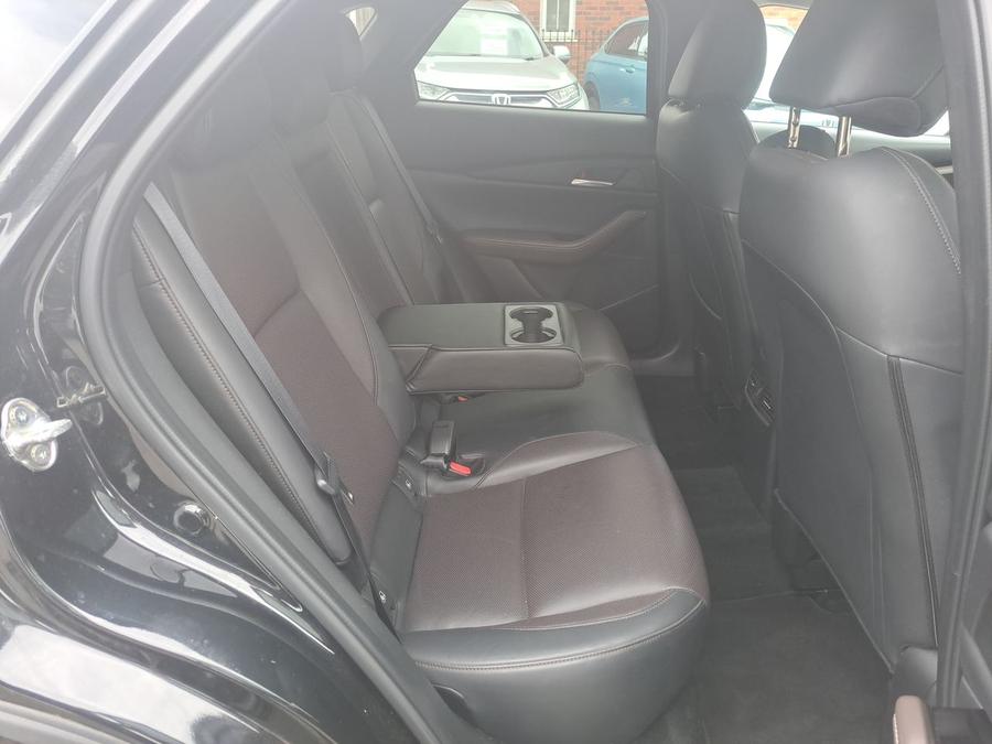 Mazda CX-30 Photo spincar-cc9b1a1cd80f8fc4f1753457970b2f8fc2c294fe.jpg