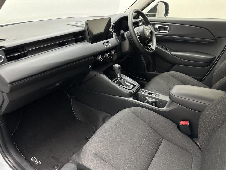 Honda HR-V Photo spincar-cca2e1e0fd71e686d1d77495aedcfae16f9ee8e1.jpg