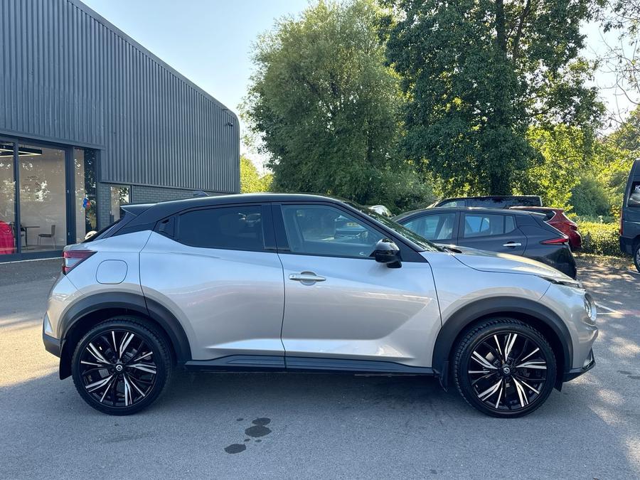 Nissan Juke Photo spincar-ccb293e2477f8cb9a0bb3731f98ddfa1d34fd832.jpg