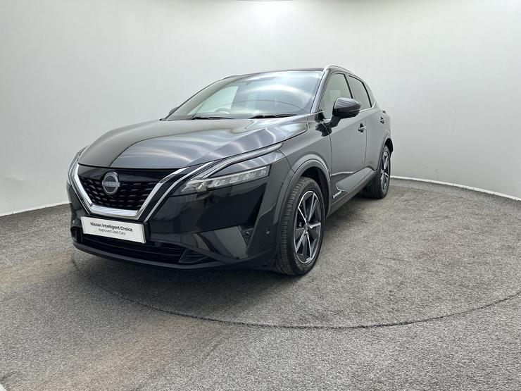 Nissan Qashqai Photo spincar-ccb3fbb5a13ab2602803ebe907393f2af06890a1.jpg