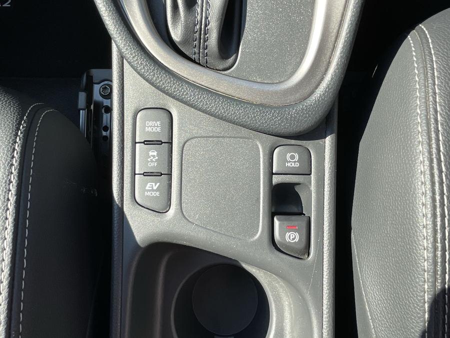 Mazda Mazda2 HYBRID Photo spincar-ccba164e4fde666de47f31018e51e0dda462b5f7.jpg