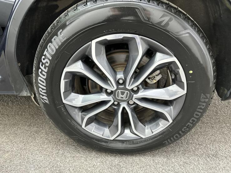 Honda CR-V Photo spincar-ccbbe89330f48eb212f4f6a757c08f31c08c063c.jpg
