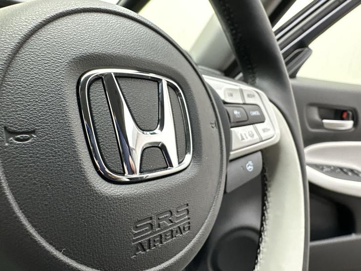 Honda Jazz Photo spincar-ccc06b4bd77837e59f4ced0d88f27e6294954b5f.jpg
