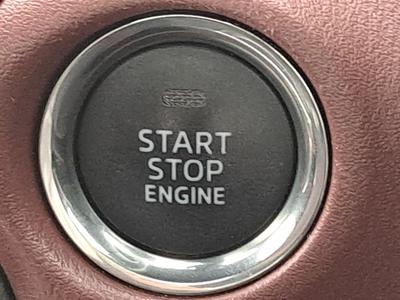 Mazda MX-5 RF Photo 43