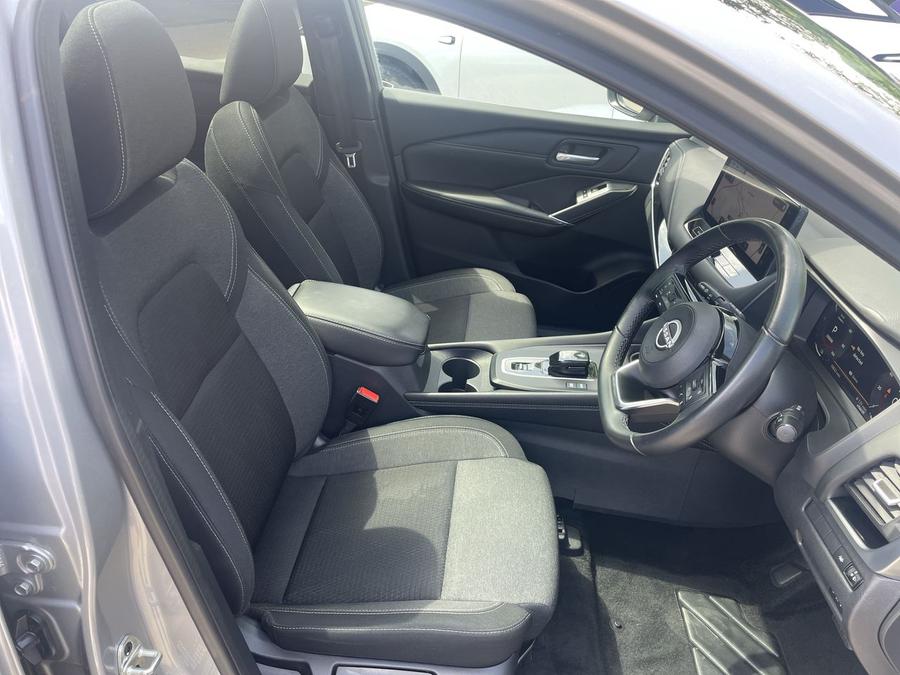 Nissan Qashqai Photo spincar-ccdca257b3dd0cb2d5dbc5c73965ccb695857d8b.jpg
