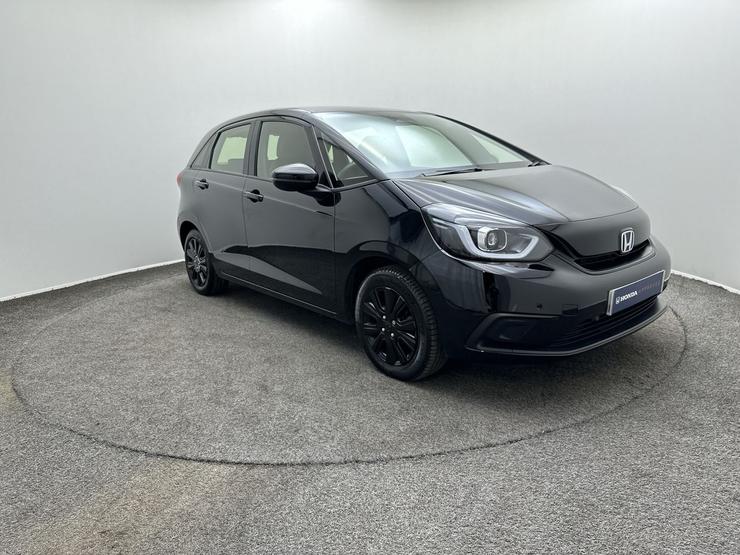 Honda JAZZ Photo spincar-cce09beffa15c1f66e5de9d527759e516a655ad8.jpg