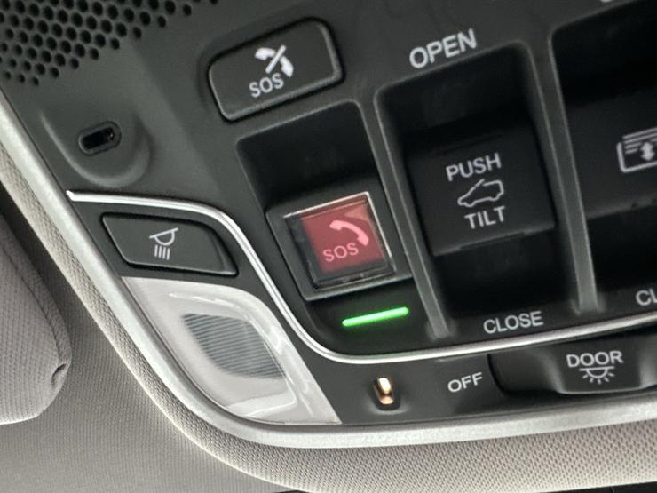 Honda Cr-V 2.0 Photo spincar-ccf2aa2cc0e9c71f00834175b243904331f9544c.jpg