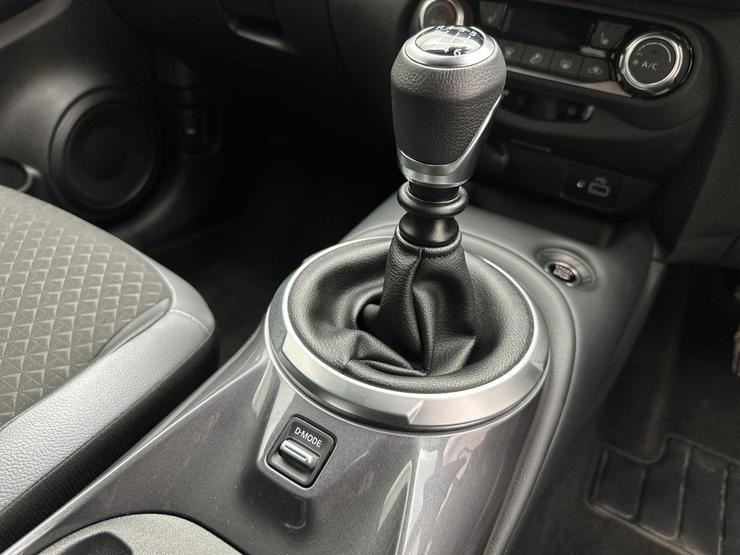 Nissan JUKE Photo spincar-ccf7129413e169f9520e6b207f21770cc0bec511.jpg