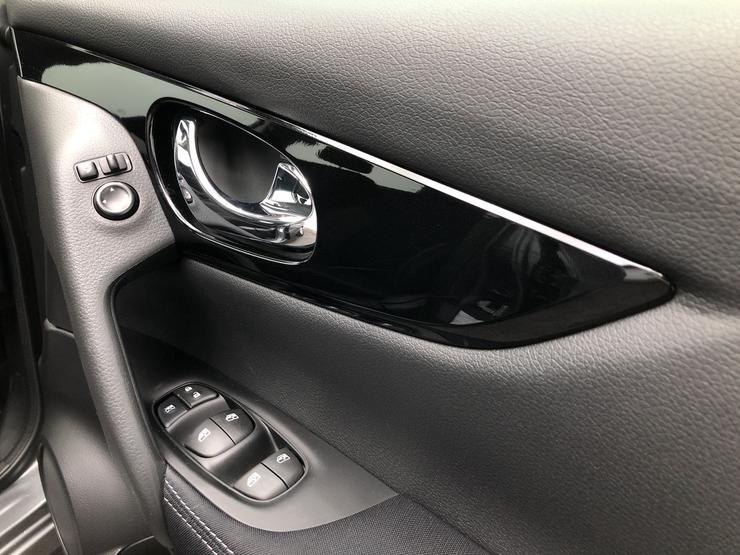 Nissan QASHQAI Photo spincar-cd0c7740cf6bfe1b842d348e3673ddfedb2bf2d4.jpg