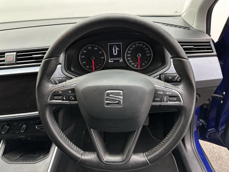 SEAT Arona Photo spincar-cd1c0da57dd072b32abb69e83022fcf35ed2620e.jpg