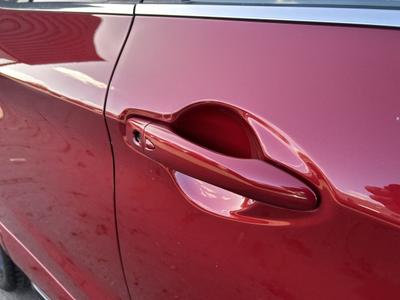 Nissan Qashqai Photo 19
