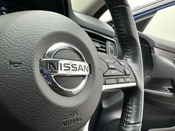 Nissan X-TRAIL Photo spincar-cd27d6cf9c6744f936a7582e42be032ac0fa9b26.jpg