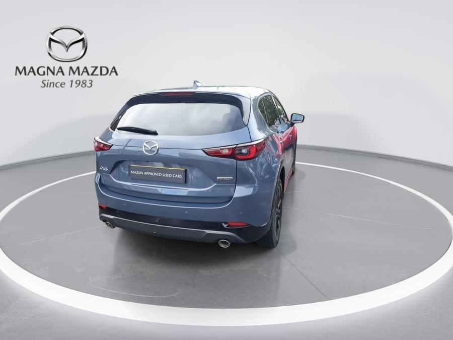 Mazda CX-5 Photo spincar-cd32cc454cc9717dad282814ad30c09a286e4709.jpg