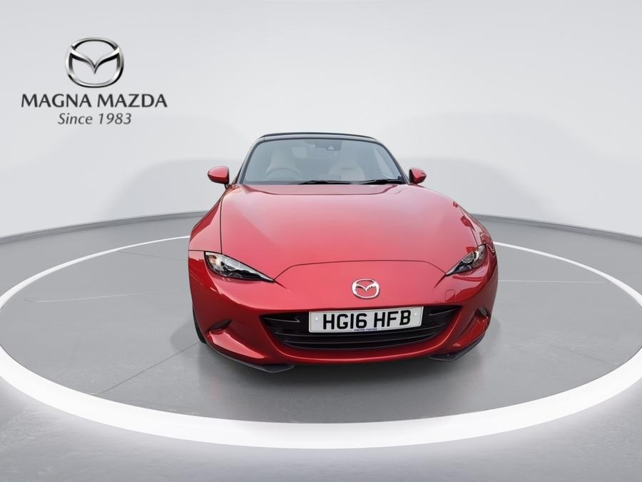 Mazda MX-5 Photo spincar-cd36d373e18d834f732e382f26eb03fc49570893.jpg