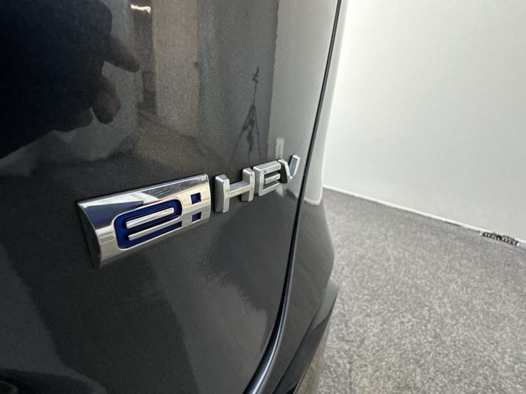 Honda HR-V Photo spincar-cd3921534753533acca9b8b6a03687cce0bbbf51.jpg