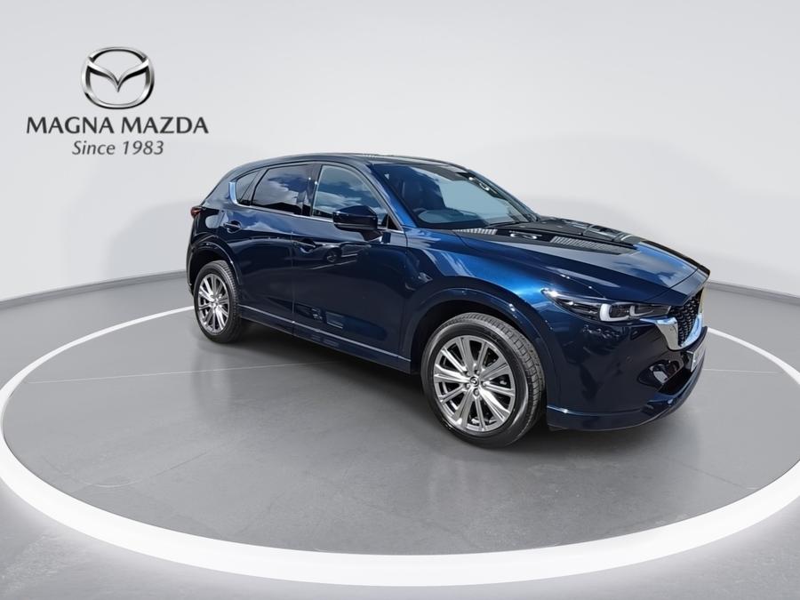 Mazda CX-5 Photo spincar-cd4f9f96c60eae69b4b88a3c077305ada24575b9.jpg