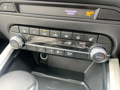 Mazda CX-5 Photo 37