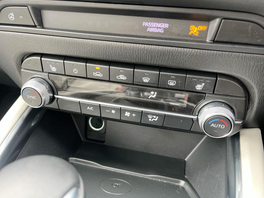 Mazda CX-5 Photo spincar-cd55108b3b3d9132e3911a22afed1c9734f5d2d7.jpg