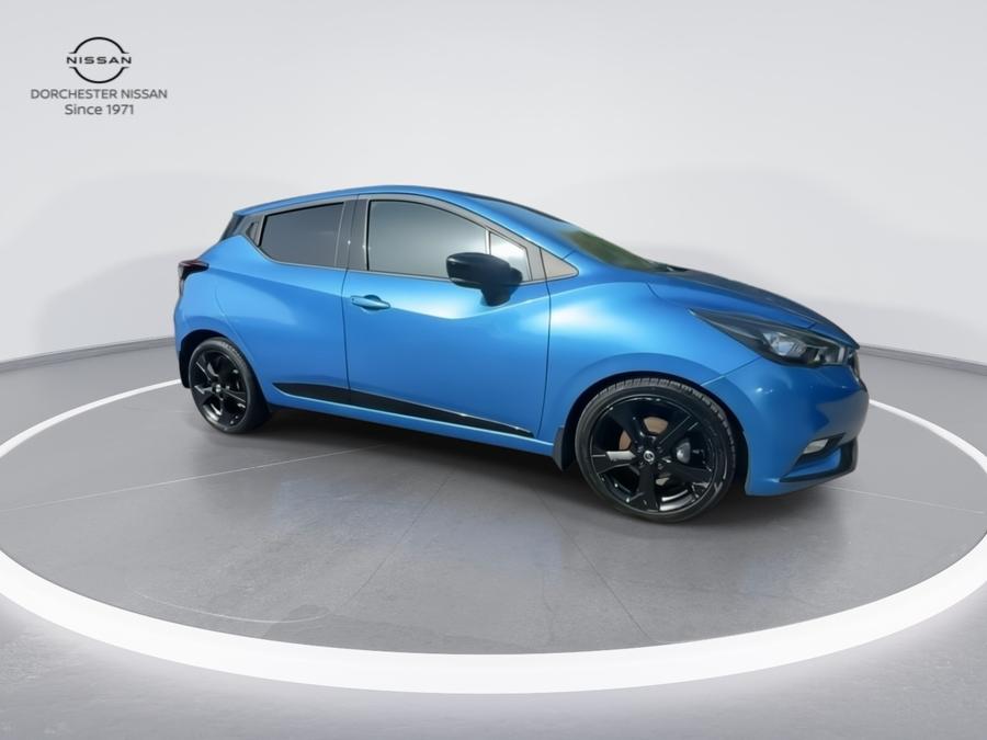 Nissan Micra Photo spincar-cd55bd201d85321d339c1d4735147010cb534ea9.jpg